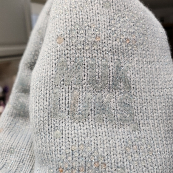 Multicolor Winter Socks Set - Picture 2 of 10